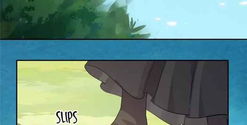 This Prince Is Lovesick Chapter 36 page 15