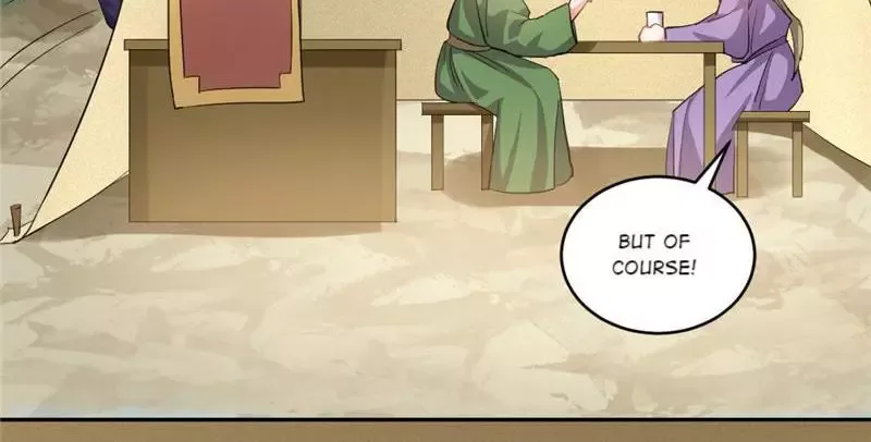 This Prince Is Lovesick Chapter 36 page 6