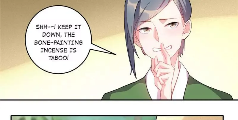 This Prince Is Lovesick Chapter 36 page 10