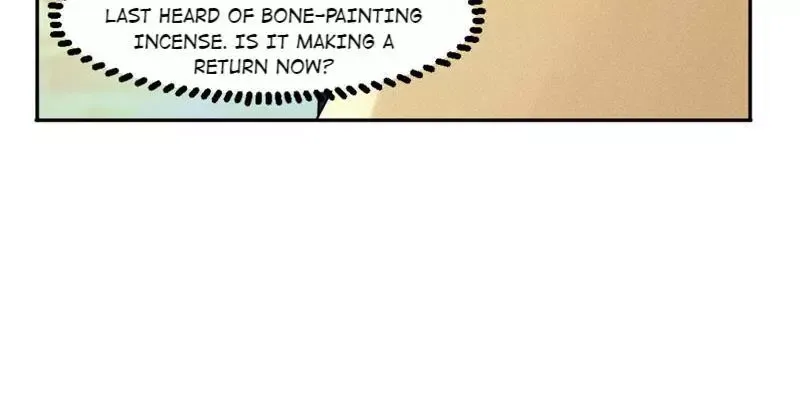 This Prince Is Lovesick Chapter 36 page 12