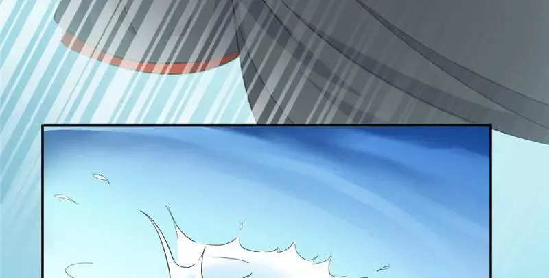 This Prince Is Lovesick Chapter 36 page 18
