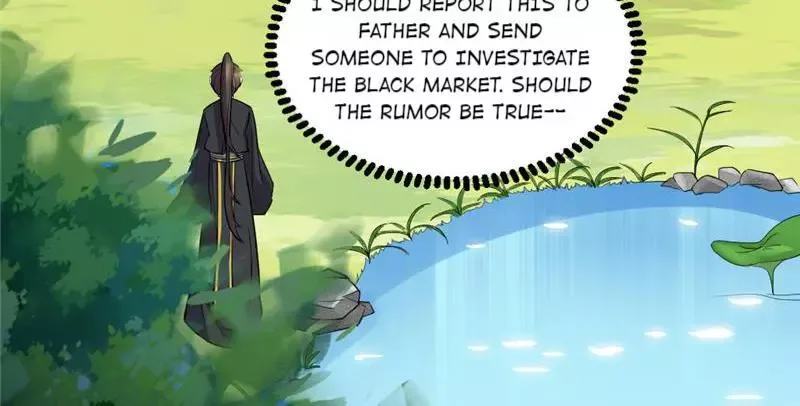 This Prince Is Lovesick Chapter 36 page 14