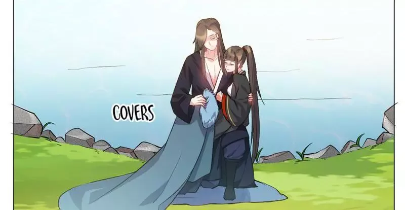 This Prince Is Lovesick Chapter 36 page 30