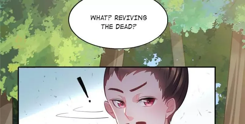 This Prince Is Lovesick Chapter 36 page 4