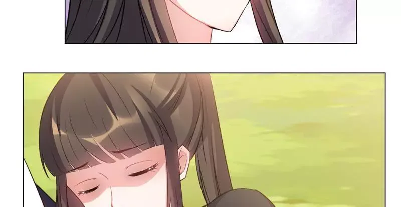 This Prince Is Lovesick Chapter 36 page 32