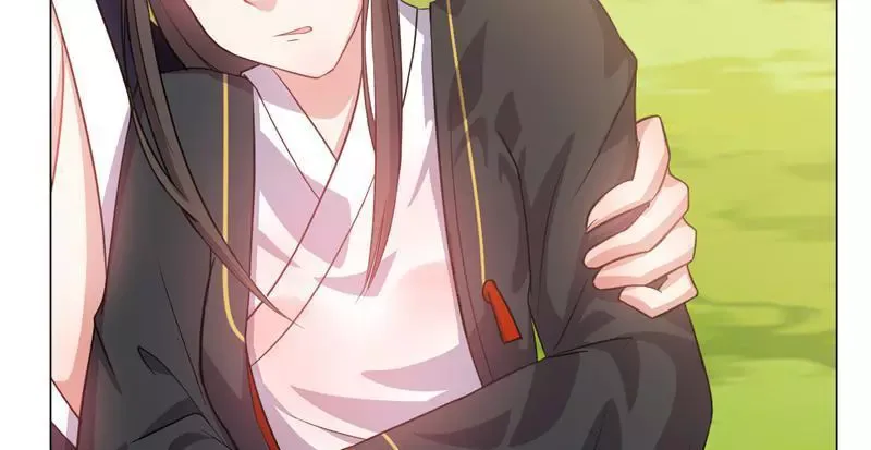 This Prince Is Lovesick Chapter 36 page 33