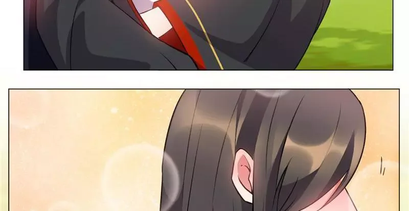 This Prince Is Lovesick Chapter 36 page 34