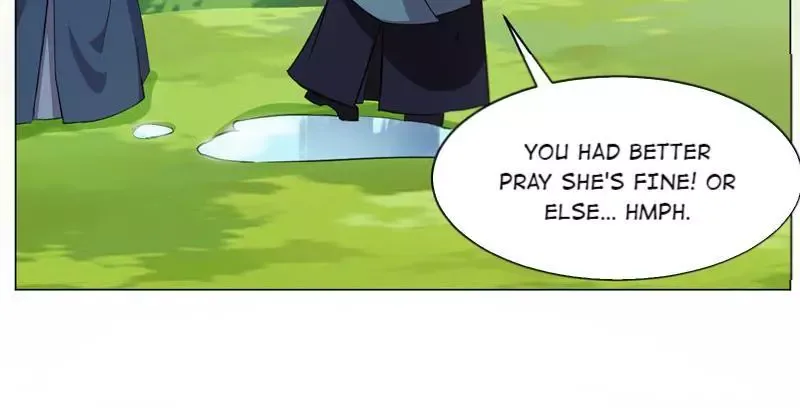 This Prince Is Lovesick Chapter 36 page 39