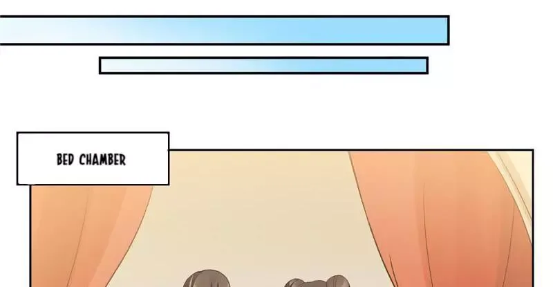 This Prince Is Lovesick Chapter 36 page 40