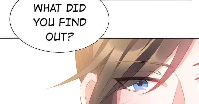 This Prince Is Lovesick Chapter 38 page 12