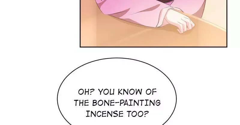 This Prince Is Lovesick Chapter 38 page 4