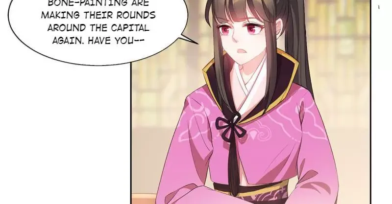 This Prince Is Lovesick Chapter 38 page 3