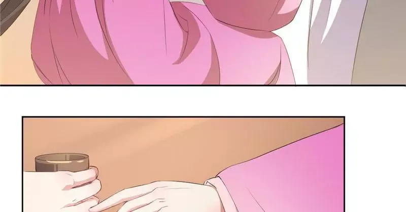 This Prince Is Lovesick Chapter 38 page 9