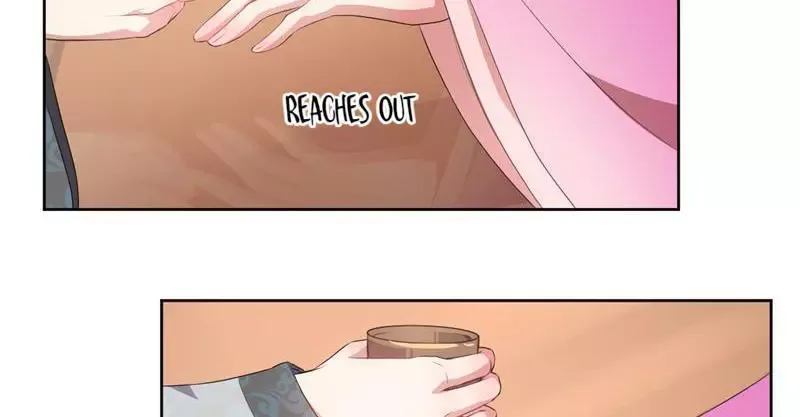 This Prince Is Lovesick Chapter 38 page 10
