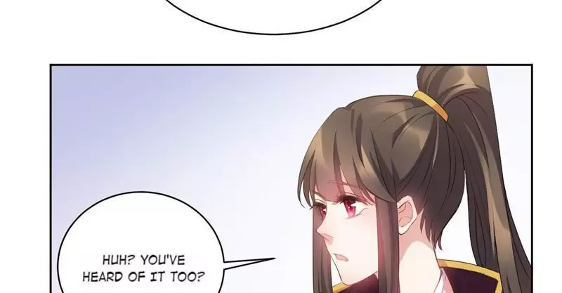 This Prince Is Lovesick Chapter 38 page 5