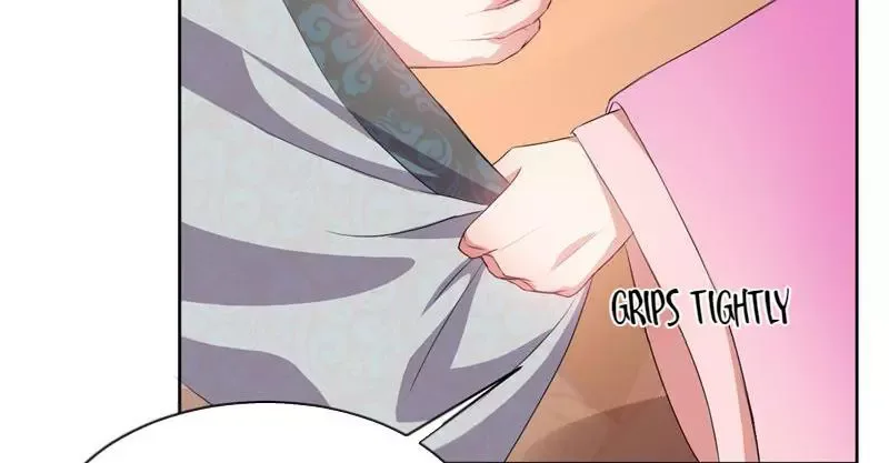 This Prince Is Lovesick Chapter 38 page 11