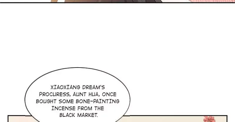 This Prince Is Lovesick Chapter 38 page 14