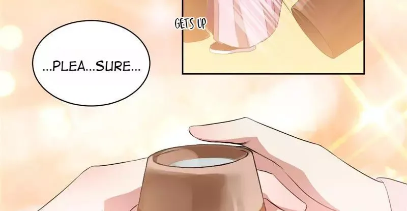 This Prince Is Lovesick Chapter 38 page 27