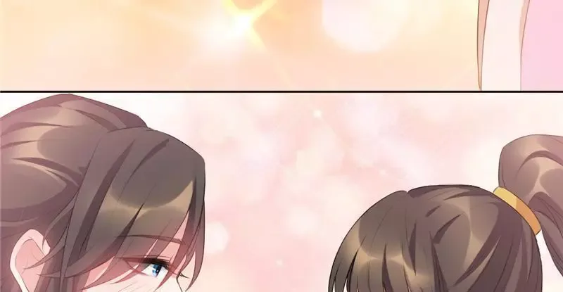 This Prince Is Lovesick Chapter 38 page 29