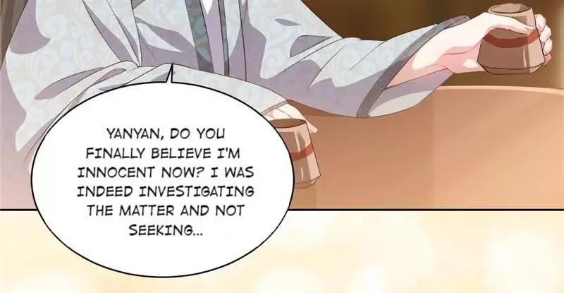 This Prince Is Lovesick Chapter 38 page 25