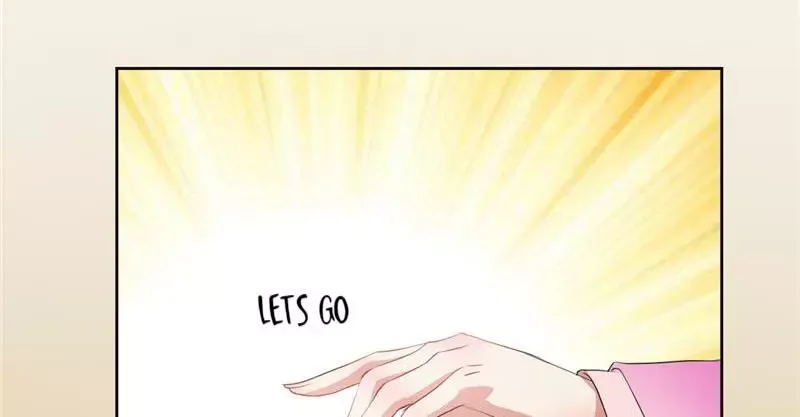 This Prince Is Lovesick Chapter 38 page 17