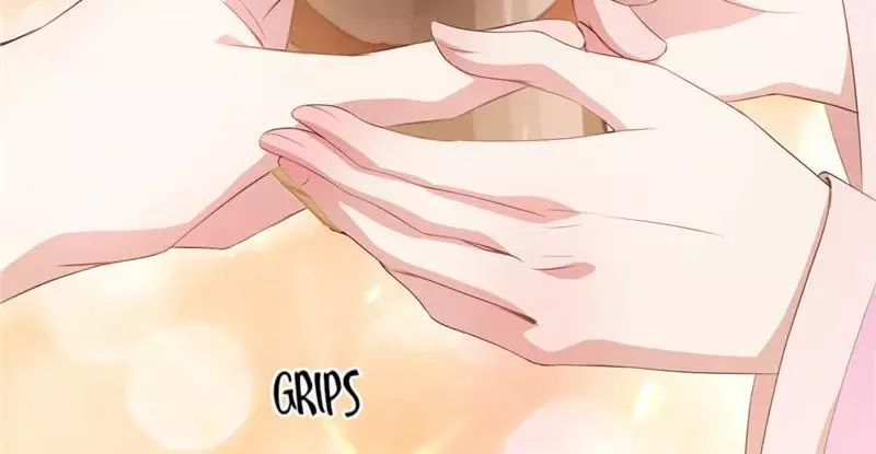 This Prince Is Lovesick Chapter 38 page 28