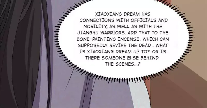 This Prince Is Lovesick Chapter 38 page 21