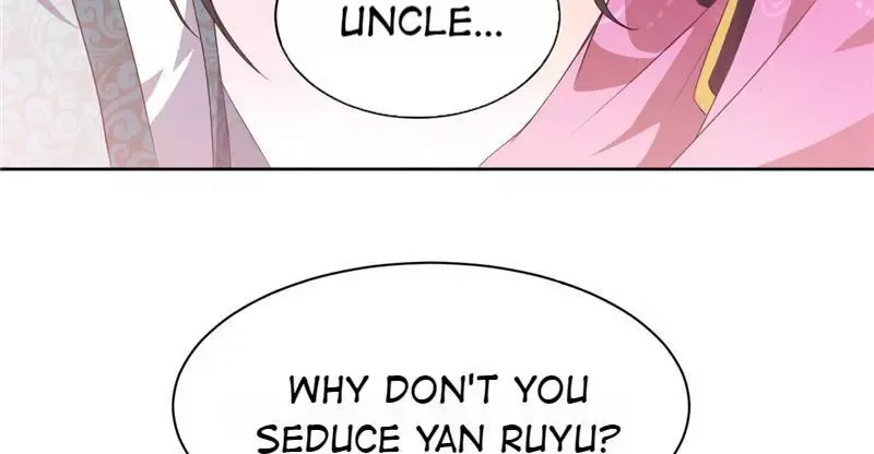 This Prince Is Lovesick Chapter 38 page 31