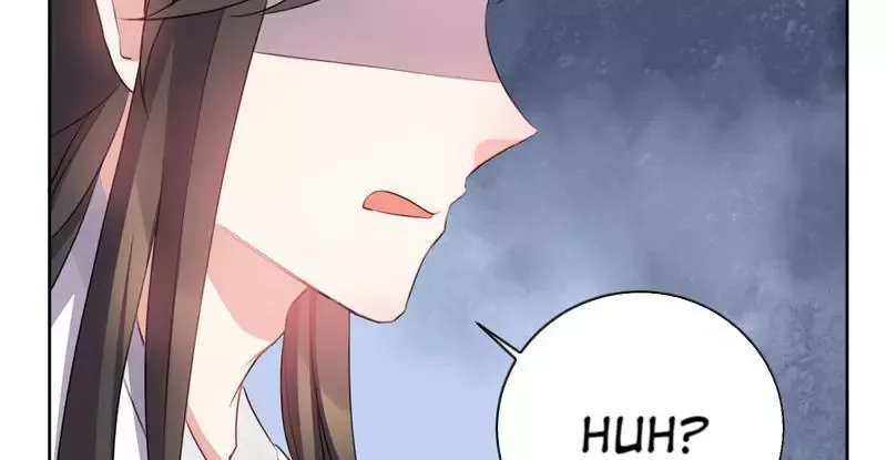 This Prince Is Lovesick Chapter 38 page 33