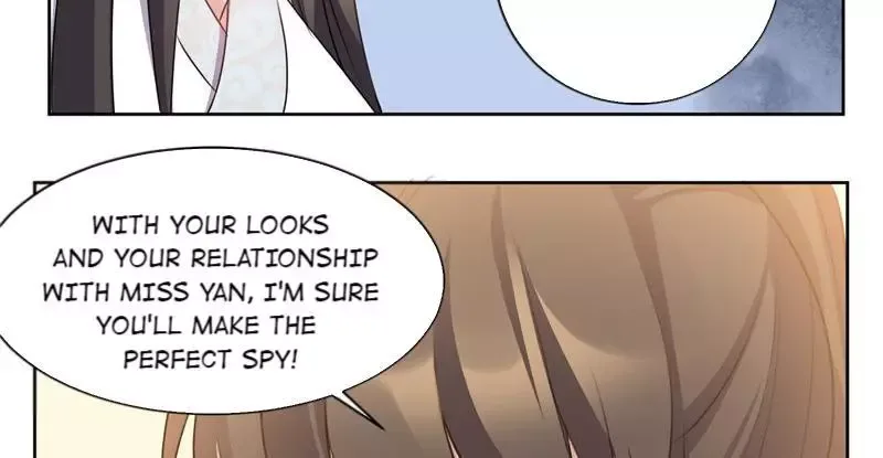 This Prince Is Lovesick Chapter 38 page 34