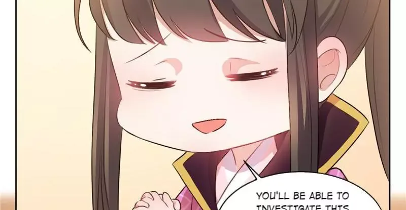 This Prince Is Lovesick Chapter 38 page 35