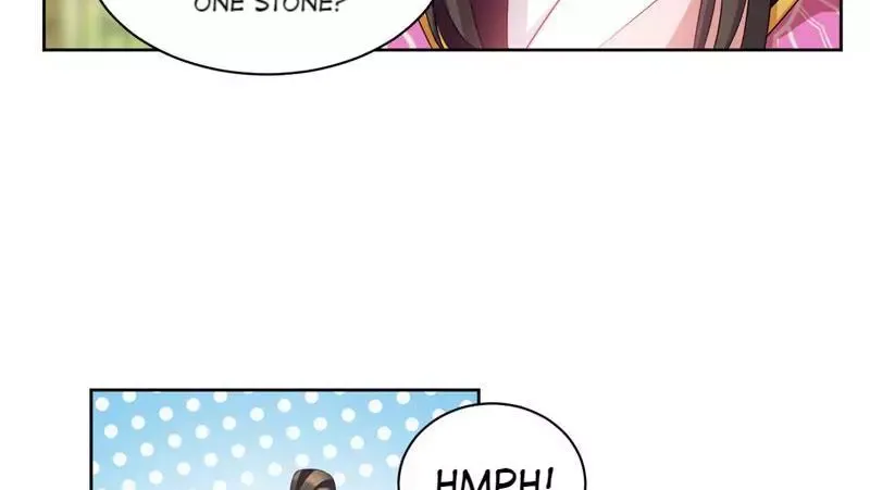 This Prince Is Lovesick Chapter 38 page 41