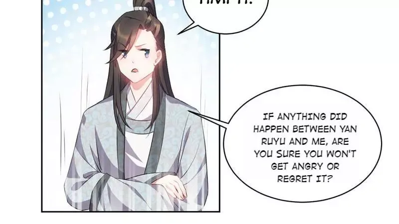 This Prince Is Lovesick Chapter 38 page 42