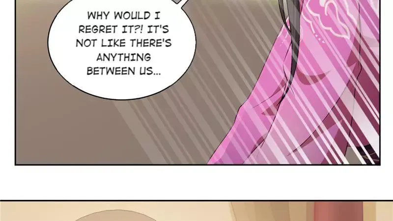 This Prince Is Lovesick Chapter 38 page 44
