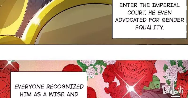 This Prince Is Lovesick Chapter 4 page 30