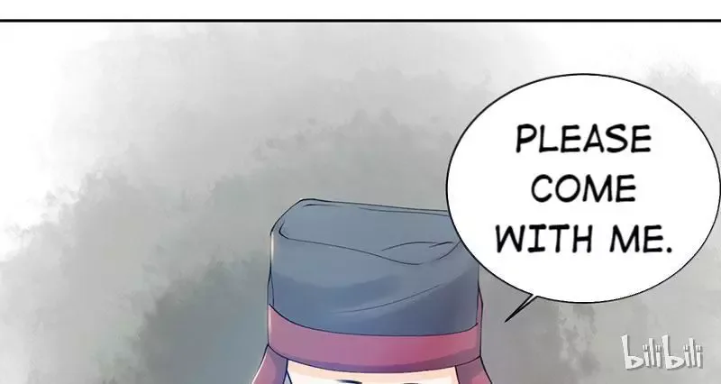 This Prince Is Lovesick Chapter 4 page 13