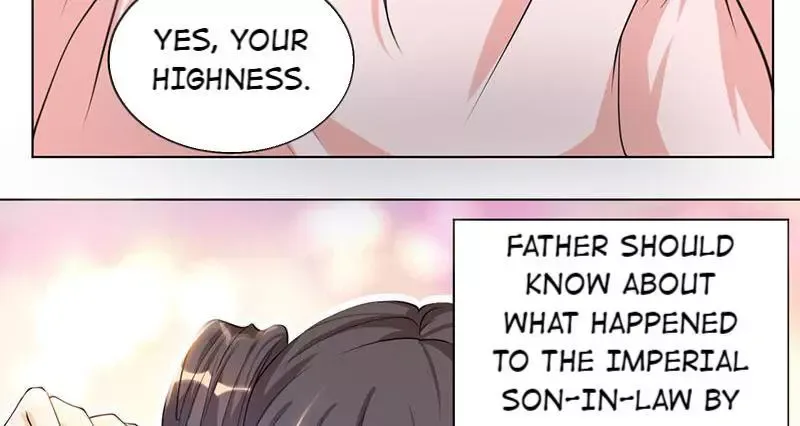 This Prince Is Lovesick Chapter 4 page 18