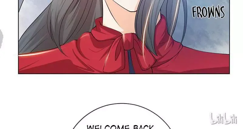 This Prince Is Lovesick Chapter 4 page 11