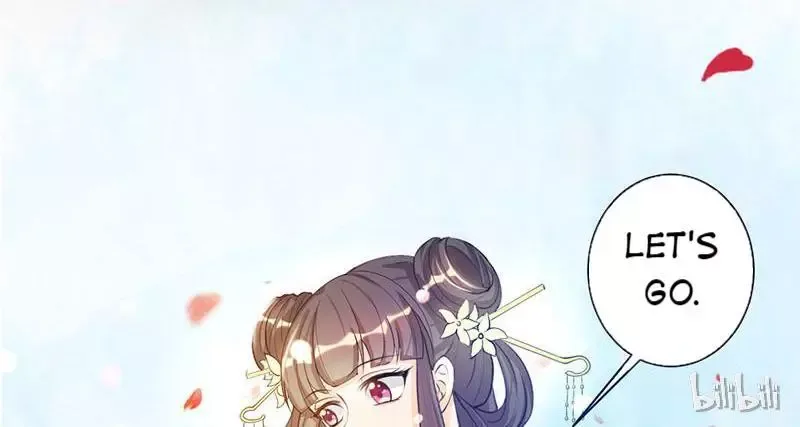 This Prince Is Lovesick Chapter 4 page 20