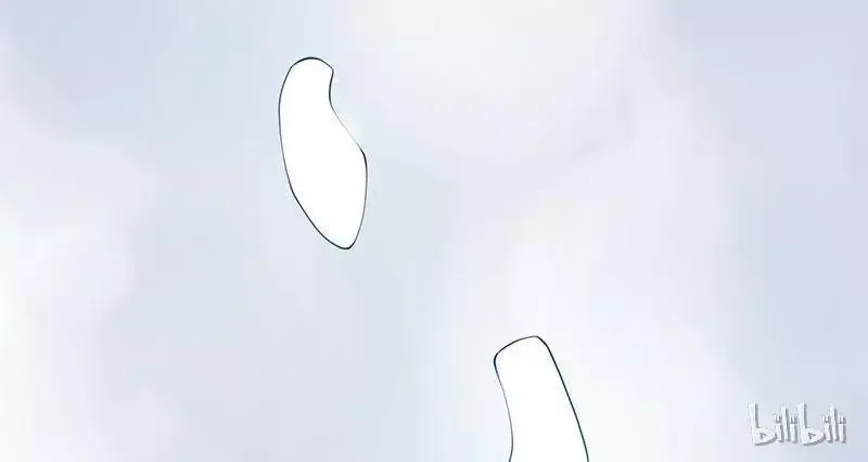 This Prince Is Lovesick Chapter 4 page 24