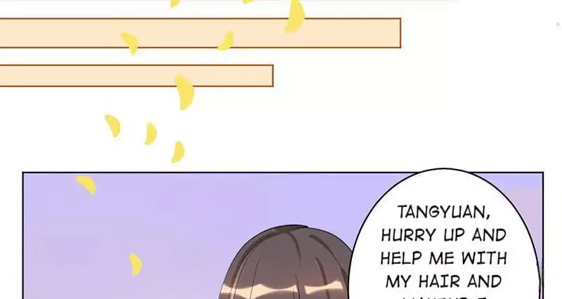 This Prince Is Lovesick Chapter 4 page 16