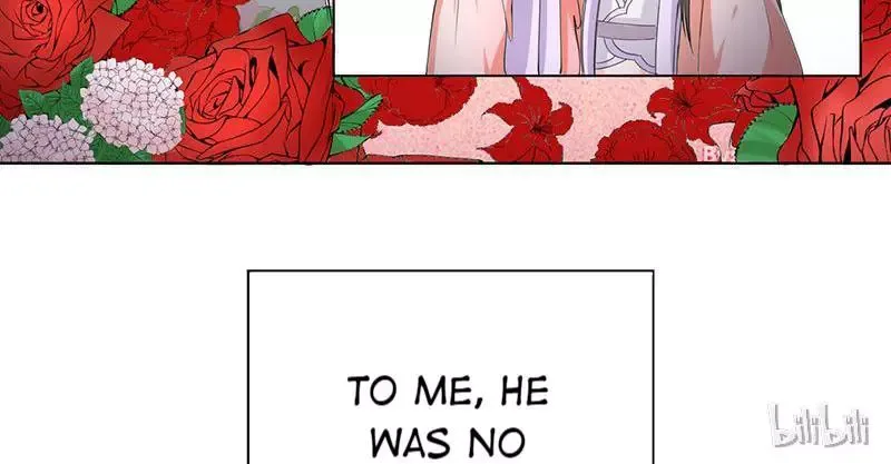 This Prince Is Lovesick Chapter 4 page 33