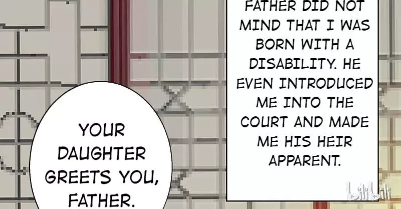 This Prince Is Lovesick Chapter 4 page 38