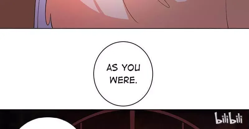 This Prince Is Lovesick Chapter 4 page 41