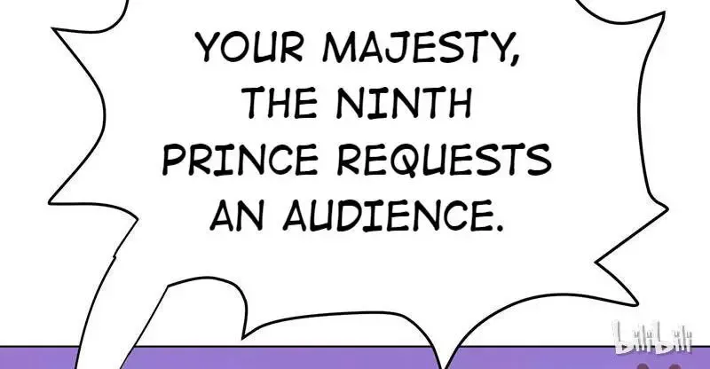 This Prince Is Lovesick Chapter 4 page 46