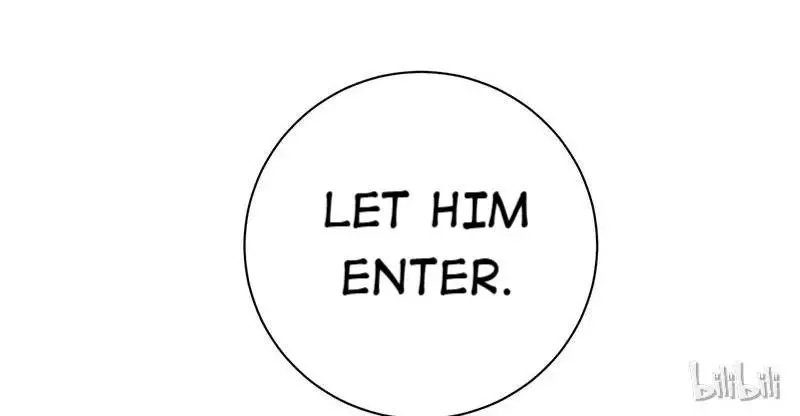 This Prince Is Lovesick Chapter 4 page 49