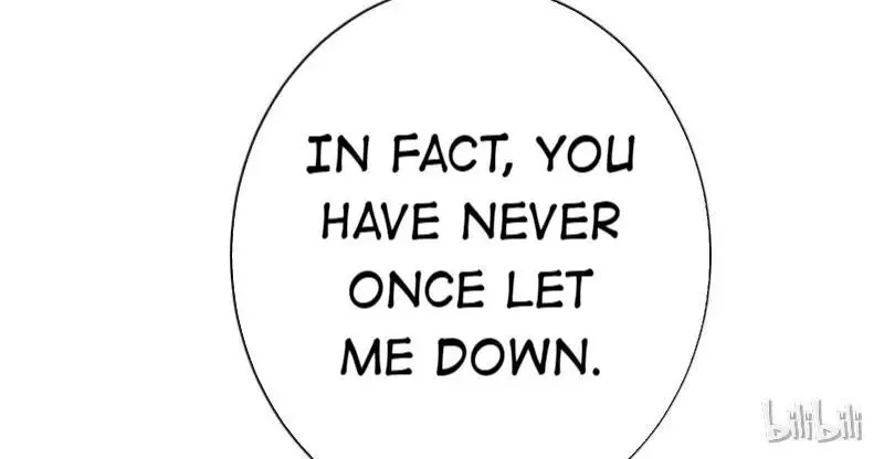 This Prince Is Lovesick Chapter 4 page 55
