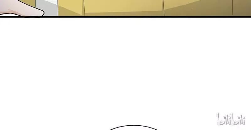 This Prince Is Lovesick Chapter 4 page 54