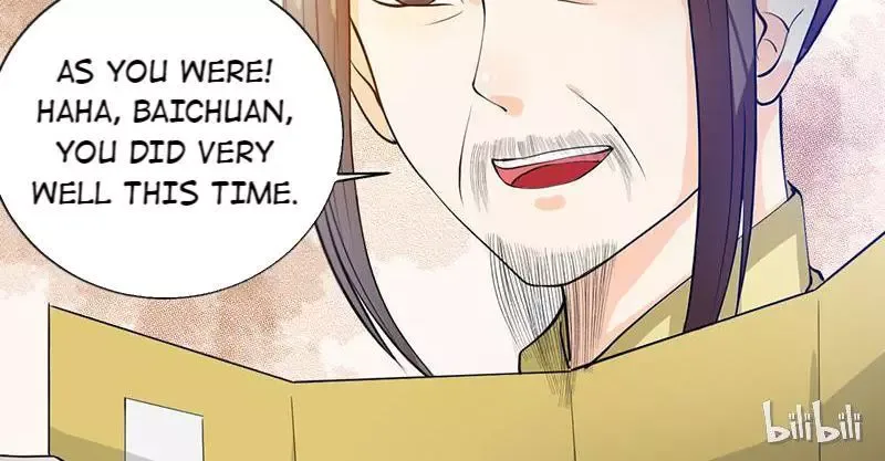 This Prince Is Lovesick Chapter 4 page 53