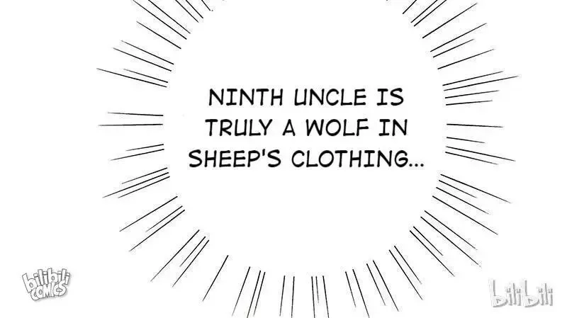 This Prince Is Lovesick Chapter 4 page 61